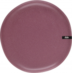 Taldrik prae Maku, &Oslash; 26 cm, violetne v.