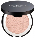 Kompaktne pulber Bare Minerals Original Talc-Free Pressed, SPF 15, 05 fairly medium, 8 g