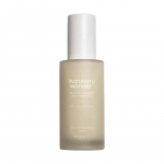 N&auml;o seerum Haruharu Wonder Black Rice Hyaluronic Anti-wrinkle, 50 ml