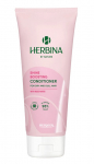Juuksepalsam Herbina Shine Boosting, 200 ml