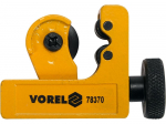 Torul&otilde;ikur Vorel 78370, 22 mm