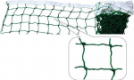 Sulgpalliv&otilde;rk Netex SB0001
