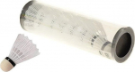 Sulgpall Adar 434530, 6 tk