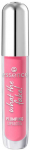 Huulel&auml;ige Essence What The Fake! Volumizing, 4 ml, pink about it v., 102