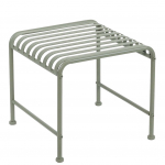 Aialaud 4IQ Modern S, roheline v., 46.2 cm x 47 cm x 41.6 cm