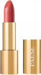 Huulepulk Paese With Argan Oil, 4.3 g, 10