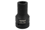 S&uuml;gav kuusnurkne l&ouml;&ouml;gipesa ForceKraft 48510020, 20 mm, 1"