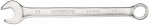Kombineeritud mutriv&otilde;ti Stanley FatMax, 172 mm, 13 mm