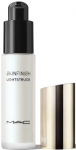 Highlighter MAC Skinfinish Lightstruck Liquid, glacial, 15 ml