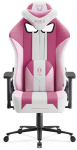 M&auml;nguri tool Diablo Chairs X-Player 2.0, marshmallow pink v.