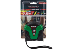 M&otilde;&otilde;dulint Rockforce RF-5096P36727, 7.5 m