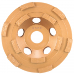 Teemantketas Makita B-12295, 125 mm x 22.23 mm