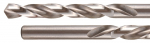 Metallist puur Makita D-06301, metall, hss, silindriline, 3.25 mm x 6.5 cm