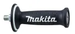 K&uuml;lgk&auml;epide, nurklihvijate jaoks Makita 194543-3