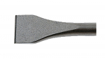 Meisel l&otilde;&otilde;tsat&uuml;&uuml;pi Makita D-20694, 28 cm, 5 cm