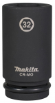 L&ouml;&ouml;kpea Makita E-22383, 90 mm, 3/4", &Oslash;32 mm