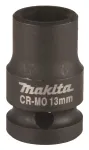 L&ouml;&ouml;kpea Makita B-40107, 38 mm, 1/2", &Oslash;13 mm