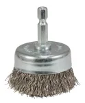 Traathari Makita D-76560, 50 mm