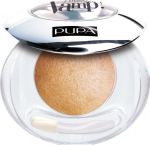 Lauv&auml;rv PUPA Milano Vamp! Compact, 2.5 g, true gold v. 202