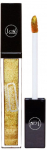 Huulel&auml;ige J.Cat Beauty 3D-Licious Holographic Lip Cream, 6 ml, intergalactic v., 107