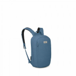 Seljakott Osprey Arcane Small Day, sinine v., 10 l, 13"