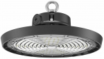 &Otilde;ue seinavalgusti Seron, 100W, LED, IP65, must v., 21 cm x 16.06 cm