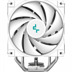 &Otilde;hkjahuti protsessorile Deepcool AK400 Digital SE, 126 mm x 159 mm