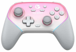 M&auml;ngukontroller Gamesir Super Nova HRG7121, roosa v.
