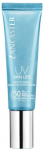 P&auml;evituse hoolduskreem tooted n&auml;ole Lancaster Skin Life Daily UV Shield SPF50, 30 ml