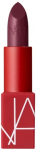 Huulepulk Nars The Original Matte, 3.5 g, scarlet empress