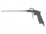 &Otilde;hup&uuml;ss AWTools AW10029, 220 mm, 8 Bar