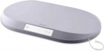 Beebikaal Nukido NK950, 550 mm, 320 mm, 40 kg