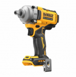Akul&ouml;&ouml;kmutrikeeraja Dewalt DCF892N-XJ, 08 V