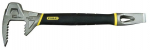 Kang Stanley FuBar II FatMax, 38 cm