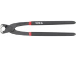 S&otilde;rgkang pikad Yato YT-1949, 250 mm
