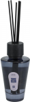 Kodul&otilde;hnastaja Aroma di Rogito 466000400, 200 ml