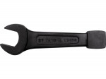 V&otilde;ti Yato YT-1615, 180 mm, 27 mm