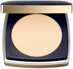 Kompaktne pulber Est&eacute;e Lauder Double Wear Stay-in-Place Matte, ivory nude v., 1n1, 12 g