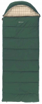Magamiskott Outwell Camper Prime 230500, roheline v., 235 cm