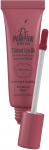 Huule&otilde;li Dr. Paw Paw Tinted, 8 ml, berry kiss