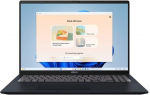 S&uuml;learvuti Asus Vivobook 16 X1607AA-MB009W, 325, 16 GB, 512 GB, 16 ", Intel (Integrated), sinine v., EN, Windows 11 home