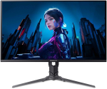 Monitor Acer Predator X27UW3bmiiprx, UM.GXXEE.305, QD-OLED, 240 Hz, QHD, 27"