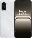 Mobiiltelefon OnePlus Nord CE5 5G, 256 GB, marble mist v.