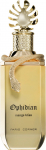 Parf&uuml;&uuml;mvesi Paris Corner Ophidian Mango Bliss, 100 ml
