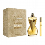 Parf&uuml;&uuml;mikomplekt Jean Paul Gaultier Divine, 2 tk.