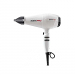 Kahjustatud pakendiga toode. F&ouml;&ouml;n Babyliss Pro HQ Caruso