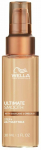 Juuksesprei Wella Professionals Ultimate Smooth, 30 ml
