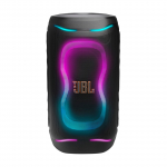 Helis&uuml;steem JBL PARTYBOX130, 200 W