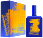 Parf&uuml;&uuml;mvesi Histoires de Parfums This Is Not A Blue Bottle 1.7, 100 ml