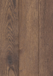 Niiskuskindel laminaat Kronotex Aqua Amazone D4766, 10 mm, 33